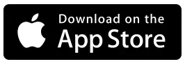 appstore logo